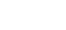 theapkmole.net