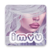 IMVU Mod APK