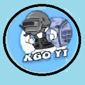 KGO Multi space