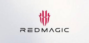 Red Magic Game Space APK