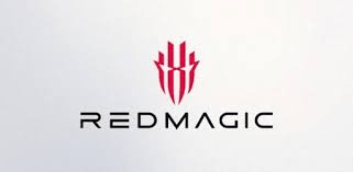 Red Magic Game Space APK