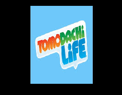 tomodachi life