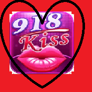 918KISS APK