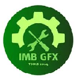 imb gfx