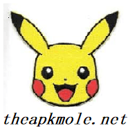 pikachu patcher apk