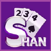 Shan234 APK