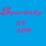 sportzfy TV APK