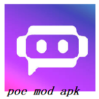 poe mod apk