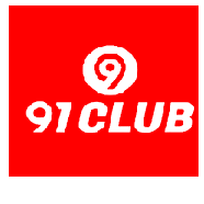 91 club