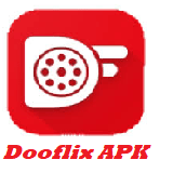 dooflix apk