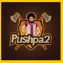 pushpa mod APK