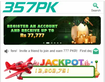 357PK Game APK (2026) – Complete Guide, Features, Download Information & Safety 2 357pk