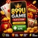 899u game apk