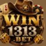 Win1313 game Download Free 4 win1313 game